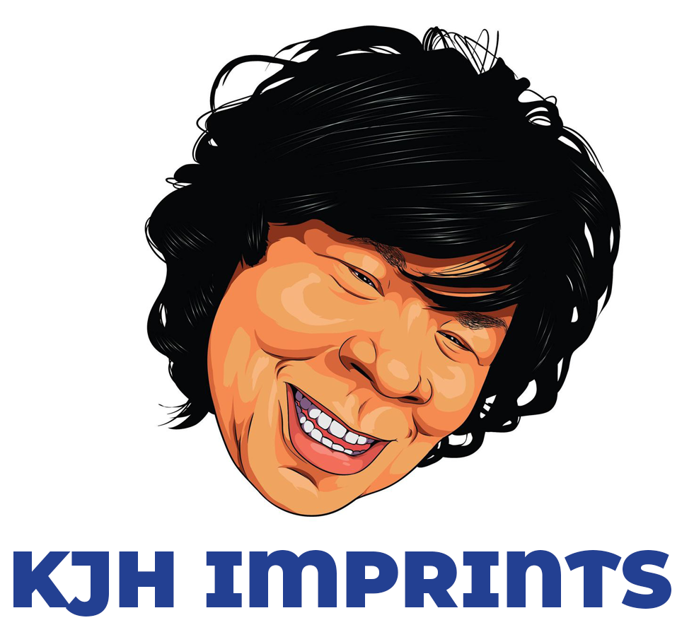 kjhimprints